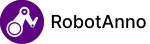 roboanno company logo