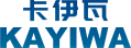 yunjie robo company logo