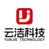 kayiwa robo company logo